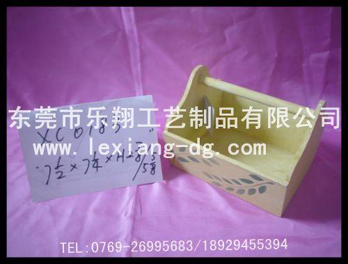 套布木片編織食品包裝籃 工藝、廠家與價(jià)格全面解析