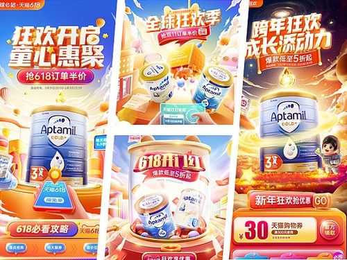 男人節官方活動專題 麥片能量檔案，開啟健康外包新體驗